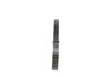 CUREA TRANSMISIE BOSCH 1 987 946 135 - Compatibil cu CITROEN, PEUGEOT