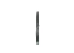 CUREA TRANSMISIE BOSCH 1 987 946 138 - Compatibil cu AUDI, SEAT, SKODA, VW