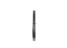 CUREA TRANSMISIE BOSCH 1 987 946 138 - Compatibil cu AUDI, SEAT, SKODA, VW