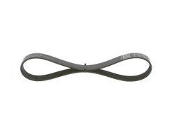 CUREA TRANSMISIE BOSCH 1 987 946 135 - Compatibil cu CITROEN, PEUGEOT