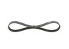 CUREA TRANSMISIE BOSCH 1 987 946 135 - Compatibil cu CITROEN, PEUGEOT