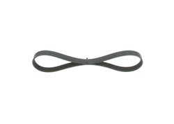CUREA TRANSMISIE BOSCH 1 987 946 138 - Compatibil cu AUDI, SEAT, SKODA, VW