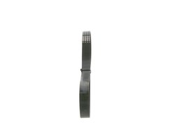 CUREA TRANSMISIE BOSCH 1 987 946 135 - Compatibil cu CITROEN, PEUGEOT