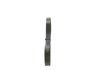 CUREA TRANSMISIE BOSCH 1 987 946 135 - Compatibil cu CITROEN, PEUGEOT