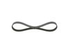Curea transmisie BOSCH 1 987 946 141