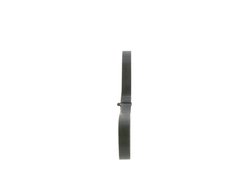 Curea transmisie BOSCH 1 987 946 141