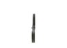 Curea transmisie BOSCH 1 987 946 141