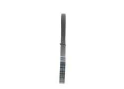 Curea transmisie BOSCH 1 987 946 142