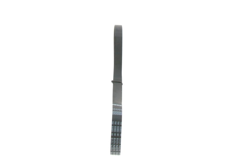 CUREA TRANSMISIE BOSCH 1 987 946 142 - Compatibil cu FORD, FORD AUSTRALIA