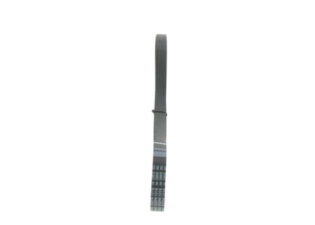 CUREA TRANSMISIE BOSCH 1 987 946 142 - Compatibil cu FORD, FORD AUSTRALIA
