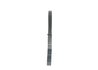 CUREA TRANSMISIE BOSCH 1 987 946 142 - Compatibil cu FORD, FORD AUSTRALIA