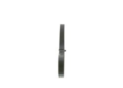 Curea transmisie BOSCH 1 987 946 141