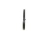 Curea transmisie BOSCH 1 987 946 141