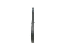 CUREA TRANSMISIE BOSCH 1 987 946 142 - Compatibil cu FORD, FORD AUSTRALIA