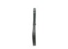 CUREA TRANSMISIE BOSCH 1 987 946 142 - Compatibil cu FORD, FORD AUSTRALIA