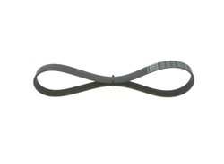 Curea transmisie BOSCH 1 987 946 144