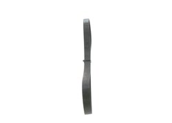 Curea transmisie BOSCH 1 987 946 143