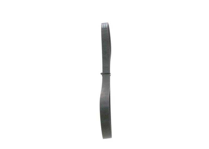 Curea transmisie BOSCH 1 987 946 143