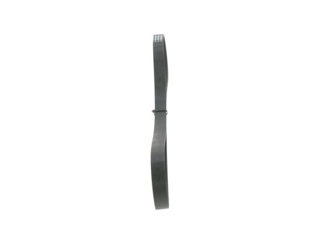 Curea transmisie BOSCH 1 987 946 143