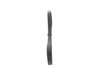 Curea transmisie BOSCH 1 987 946 143