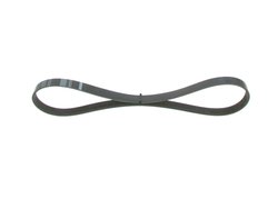 CUREA TRANSMISIE BOSCH 1 987 946 142 - Compatibil cu FORD, FORD AUSTRALIA