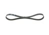 CUREA TRANSMISIE BOSCH 1 987 946 142 - Compatibil cu FORD, FORD AUSTRALIA