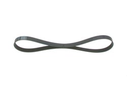 Curea transmisie BOSCH 1 987 946 143
