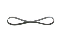 Curea transmisie BOSCH 1 987 946 143