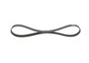 Curea transmisie BOSCH 1 987 946 143