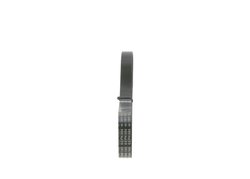 Curea transmisie BOSCH 1 987 946 145