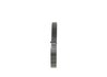 Curea transmisie BOSCH 1 987 946 145