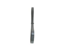Curea transmisie BOSCH 1 987 946 143