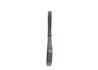 Curea transmisie BOSCH 1 987 946 143