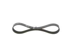 Curea transmisie BOSCH 1 987 946 145