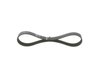 Curea transmisie BOSCH 1 987 946 145