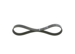 Curea transmisie BOSCH 1 987 946 145