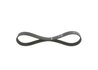 Curea transmisie BOSCH 1 987 946 145