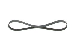 Curea transmisie BOSCH 1 987 946 147