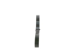 Curea transmisie BOSCH 1 987 946 145