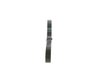 Curea transmisie BOSCH 1 987 946 145