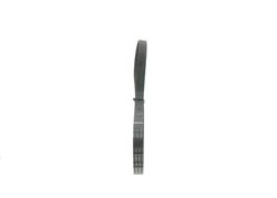 Curea transmisie BOSCH 1 987 946 148