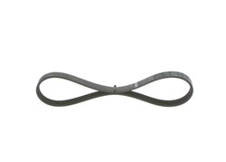 CUREA TRANSMISIE BOSCH 1 987 946 149 - Compatibil cu MAZDA
