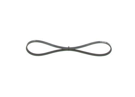 Curea transmisie BOSCH 1 987 946 150