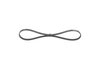 Curea transmisie BOSCH 1 987 946 150