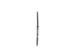Curea transmisie BOSCH 1 987 946 150