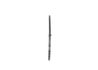 Curea transmisie BOSCH 1 987 946 150
