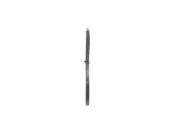 Curea transmisie BOSCH 1 987 946 150