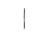 Curea transmisie BOSCH 1 987 946 150