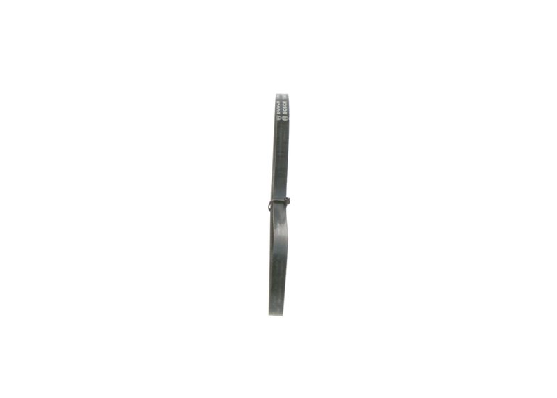 Curea transmisie BOSCH 1 987 946 151
