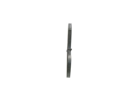 Curea transmisie BOSCH 1 987 946 151